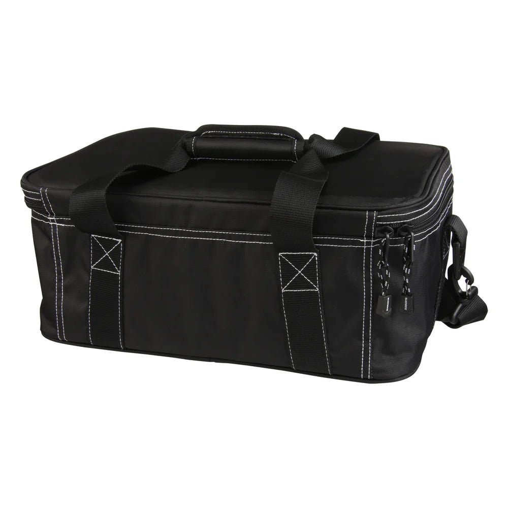 BHALTAIR REEL BAG back
