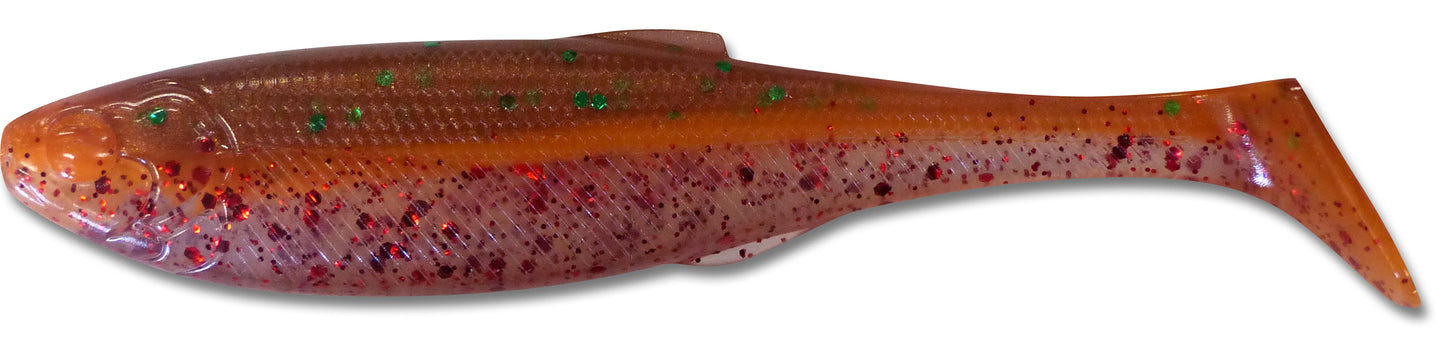 Big Hammer 5.2" Swimbait