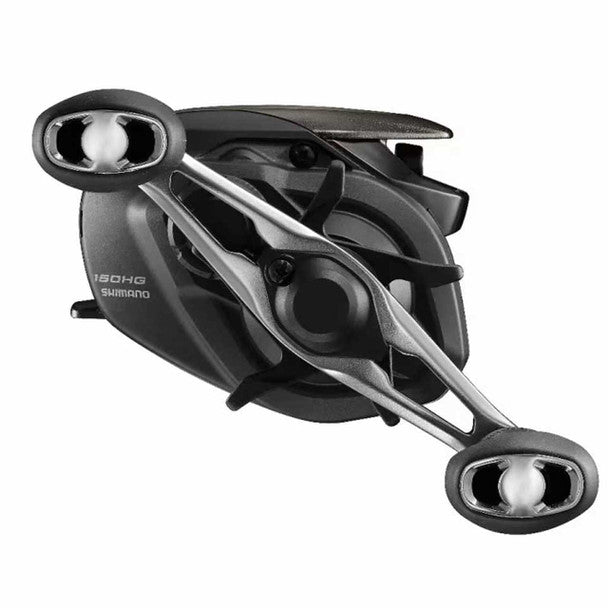 CAIUS 150HGC