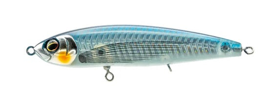 Mustad Oto Diving Pencil
