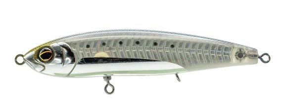 Mustad Oto Diving Pencil