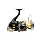 Shimano Stella SW C