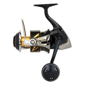 Shimano Stella SW C