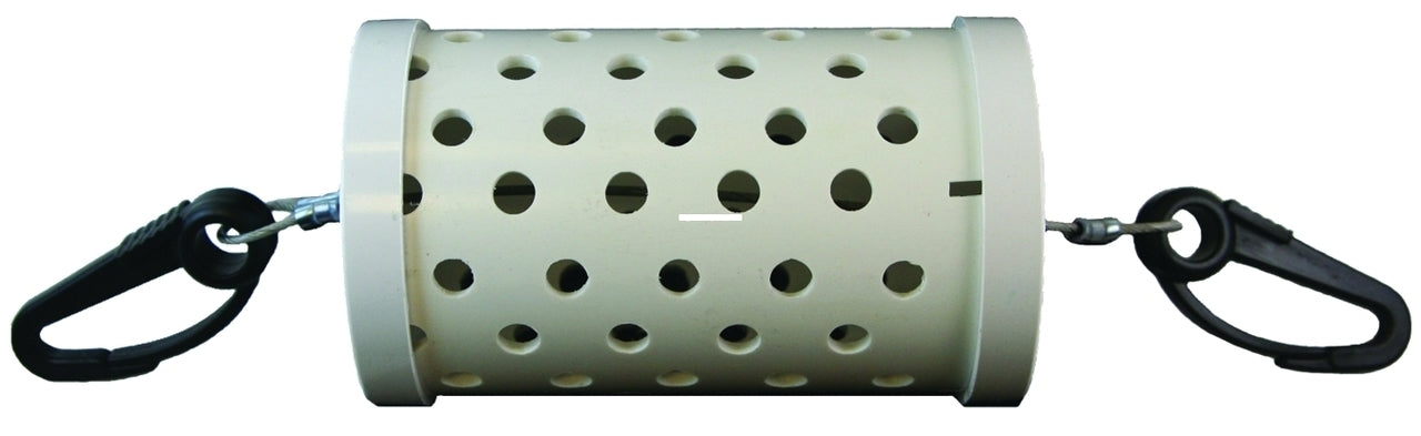 Promar Seal Proof Bait Cage