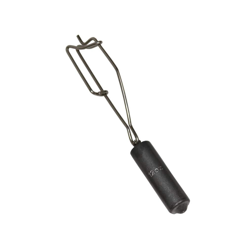 Promar Line Weight With Snap