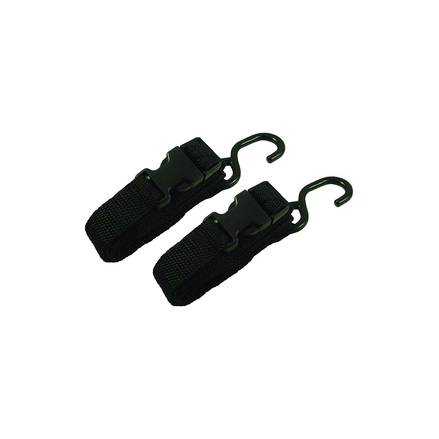 Calcutta Kayak Storage Straps
