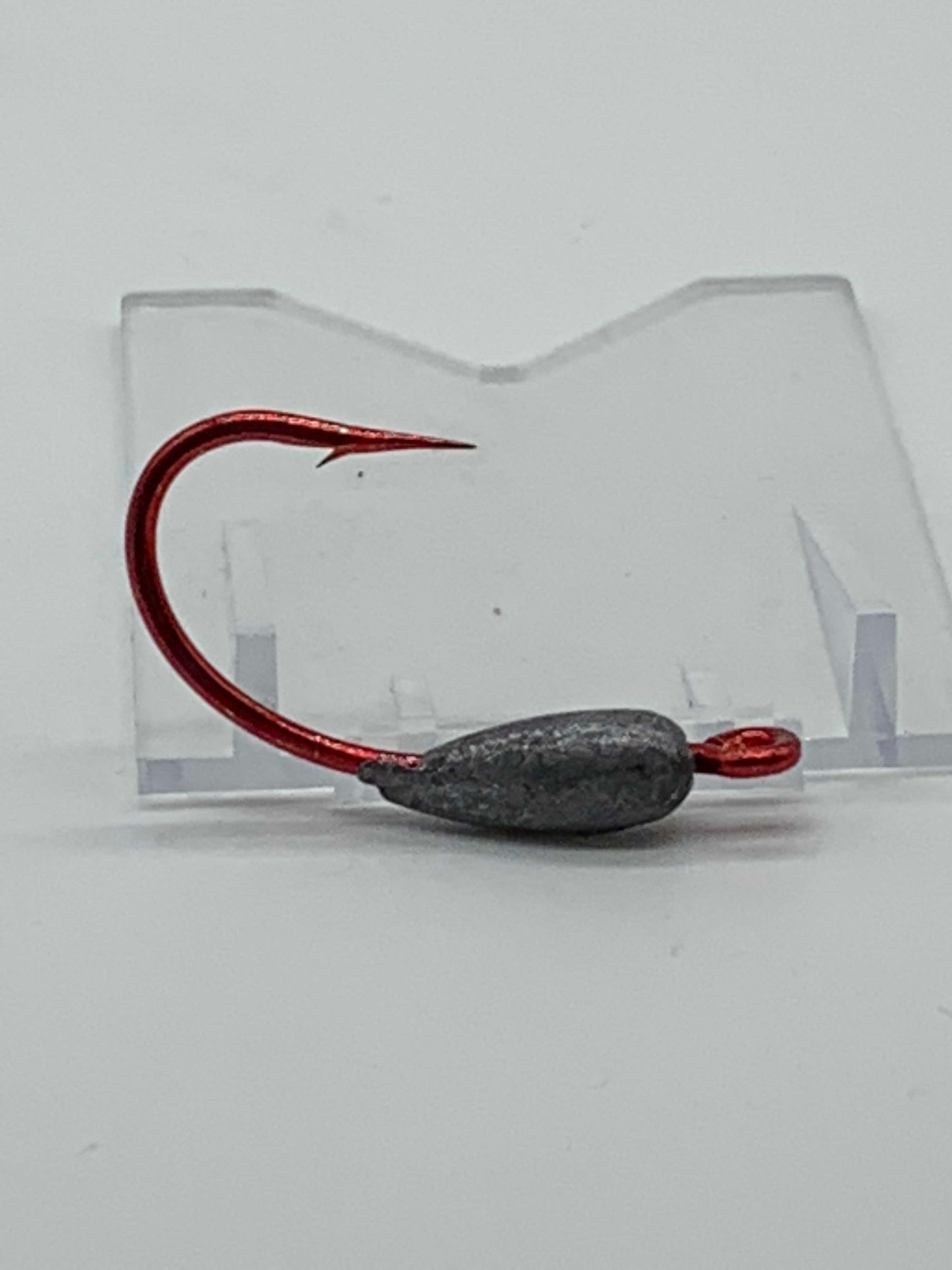 Matzuo Weighted Hooks 7/0