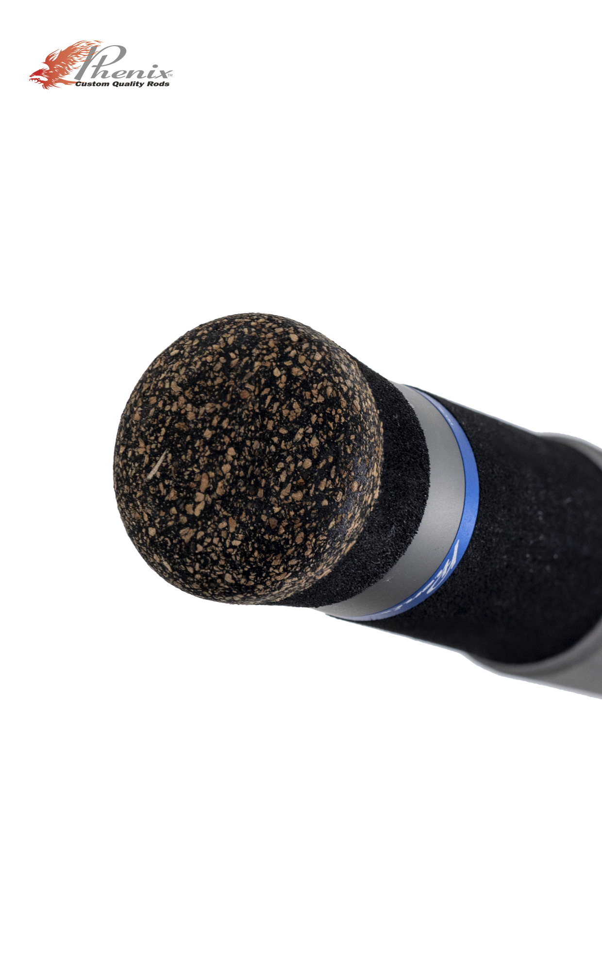 Phenix M1 Inshore Spinning