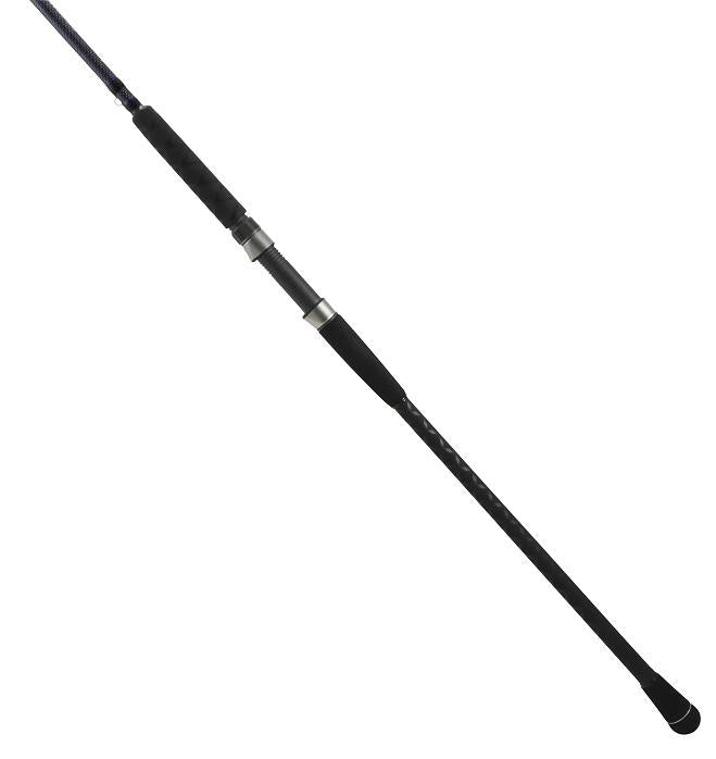 Okuma Rockaway Surf Rod