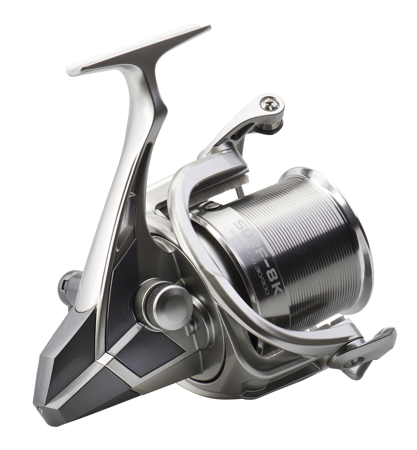 Okuma Surf-8K Spinning