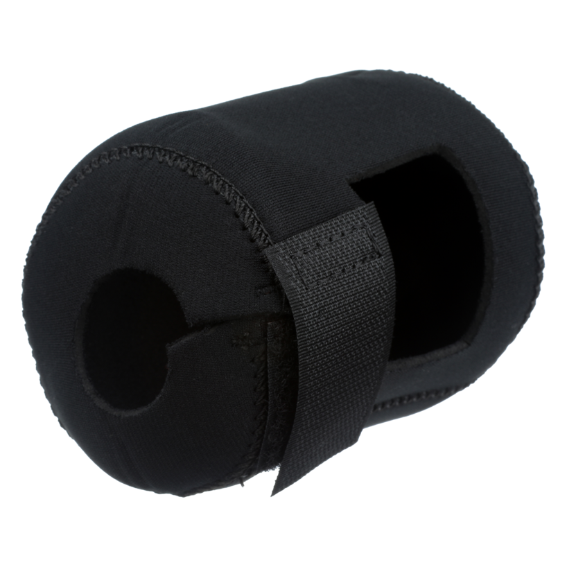 Shimano Baitcasting Reel Covers