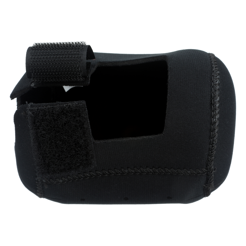 Shimano Baitcasting Reel Covers