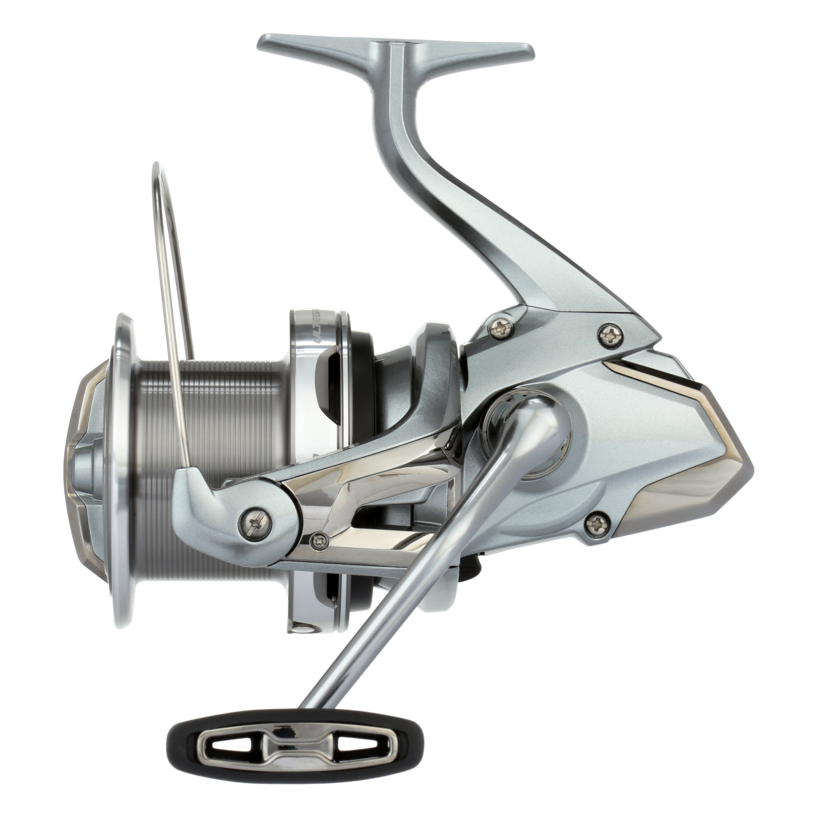 Shimano Ultegra XSE
