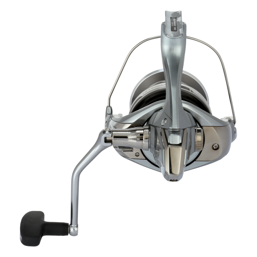Shimano Ultegra XSE