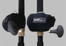 Avet Accessories - Reel Covers