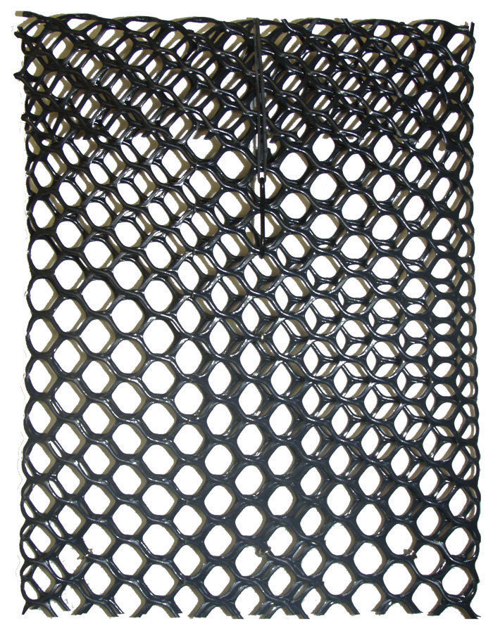 Promar Mesh Bait Bag
