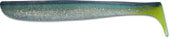 Big Hammer 5½" Swimbait