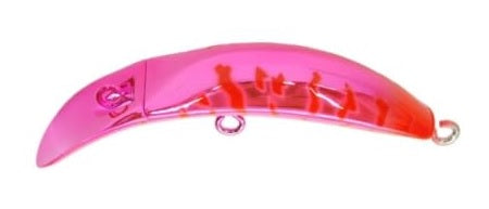 Brads KillerFish KF-15