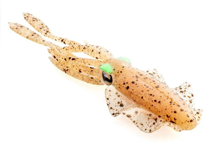 Calamari