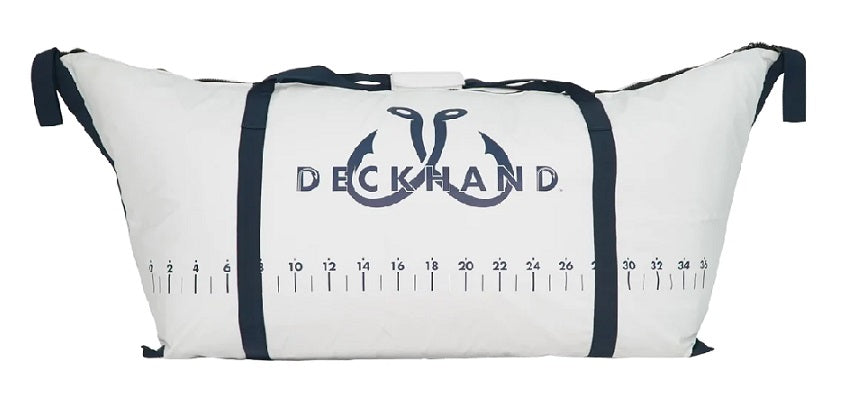 Deckhand Sports 48" Dry Bag