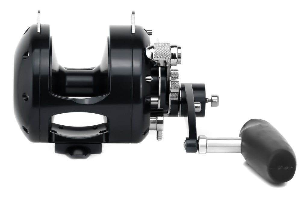 Avet EXW 30/3 Reel