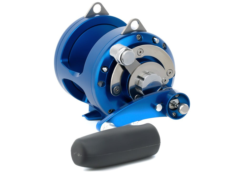 Avet EXW 30/3 Reel