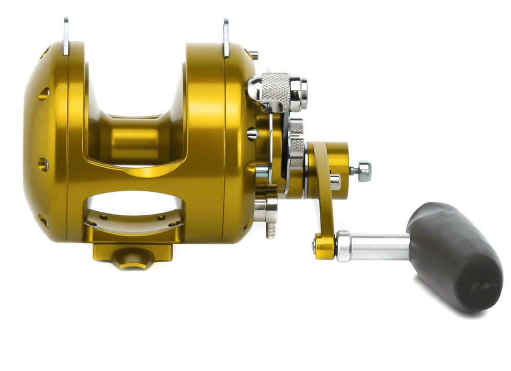 Avet EXW 30/3 Reel