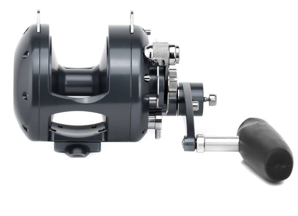 Avet EXW 30/3 Reel