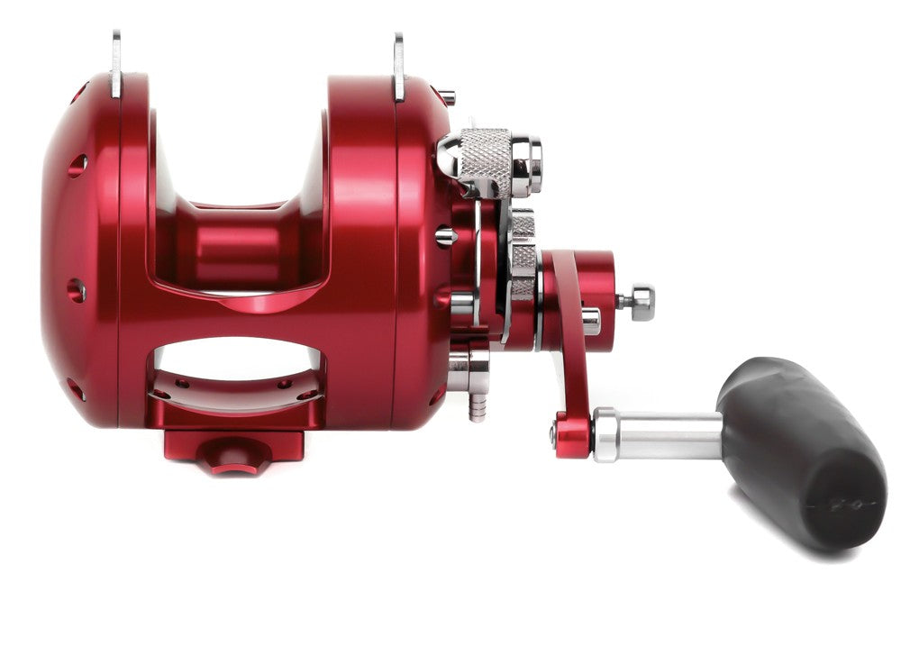Avet EXW 30/3 Reel