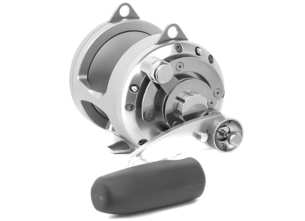 Avet EXW 30/3 Reel