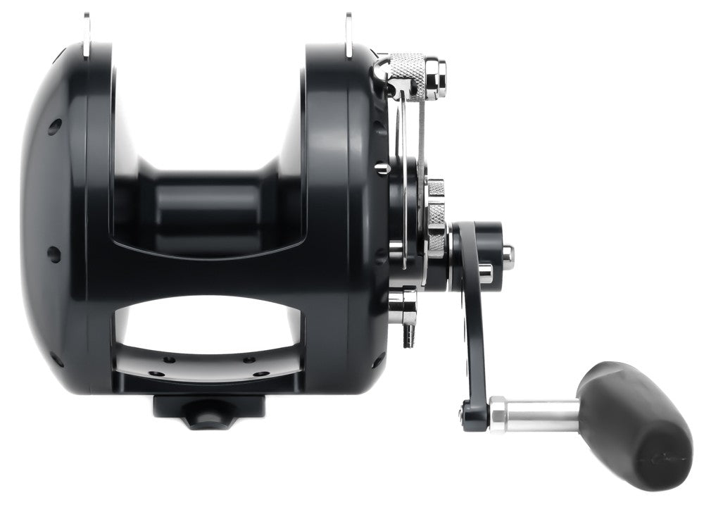 Avet T-RX50/2 Reel