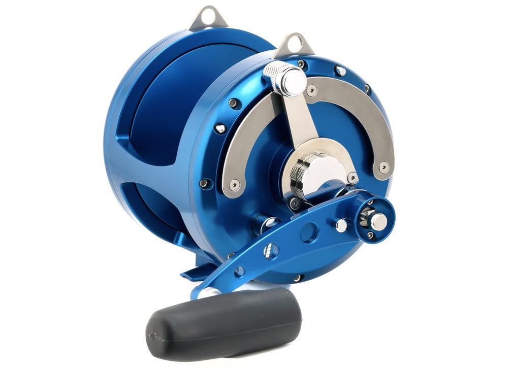 Avet T-RX50/2 Reel