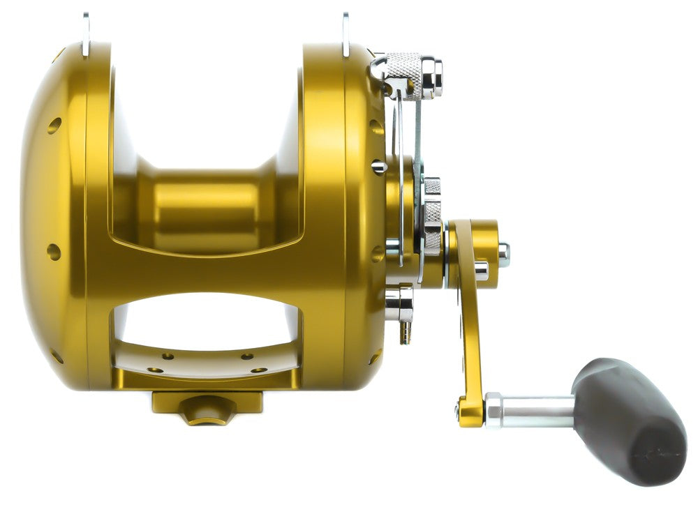Avet T-RX50/2 Reel