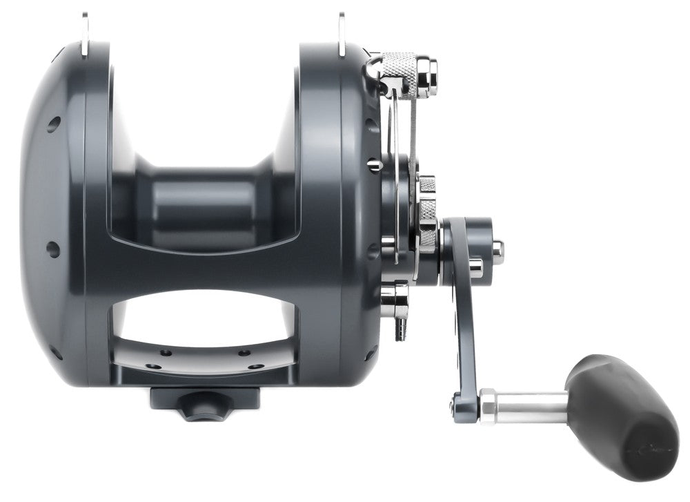 Avet T-RX50/2 Reel