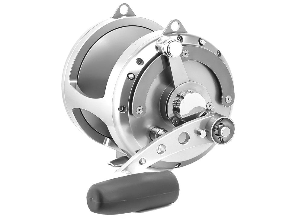 Avet T-RX50/2 Reel