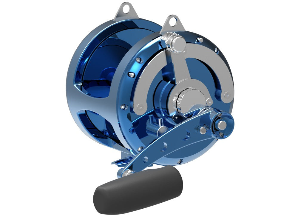 Avet EXW 80/2 Reel