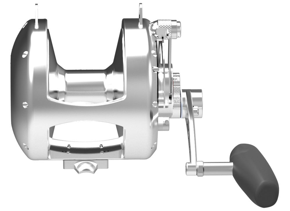 Avet EXW 80/2 Reel