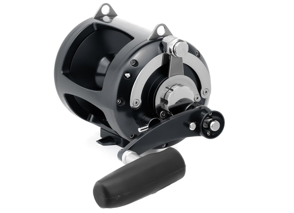 Avet EXW 80/3 Reel