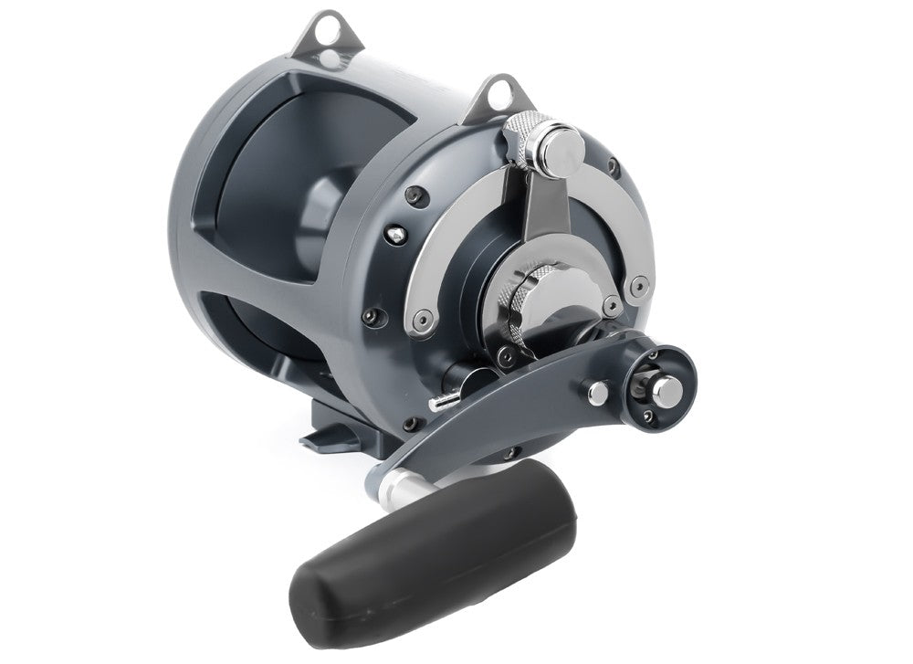 Avet EXW 80/3 Reel