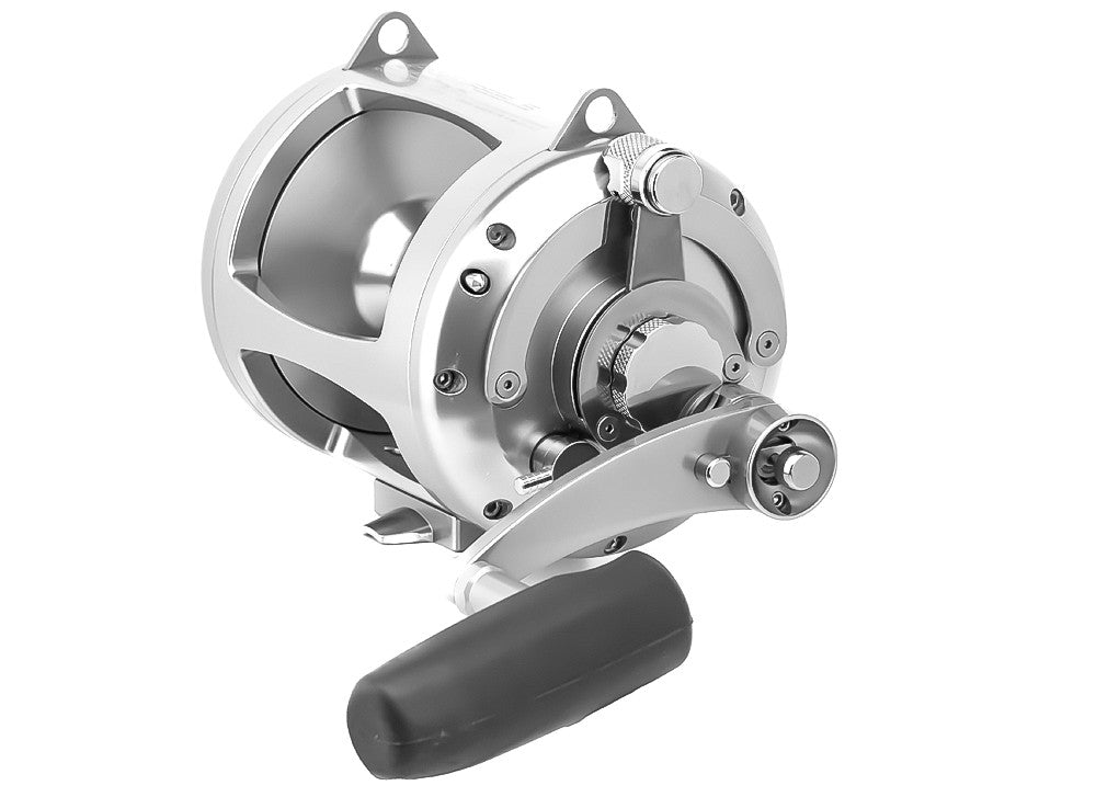 Avet EXW 80/3 Reel