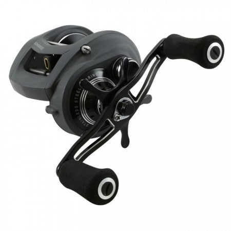 Okuma Komodo SS baitcaster