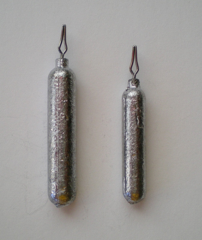 BTCT Pencil Drop Weights