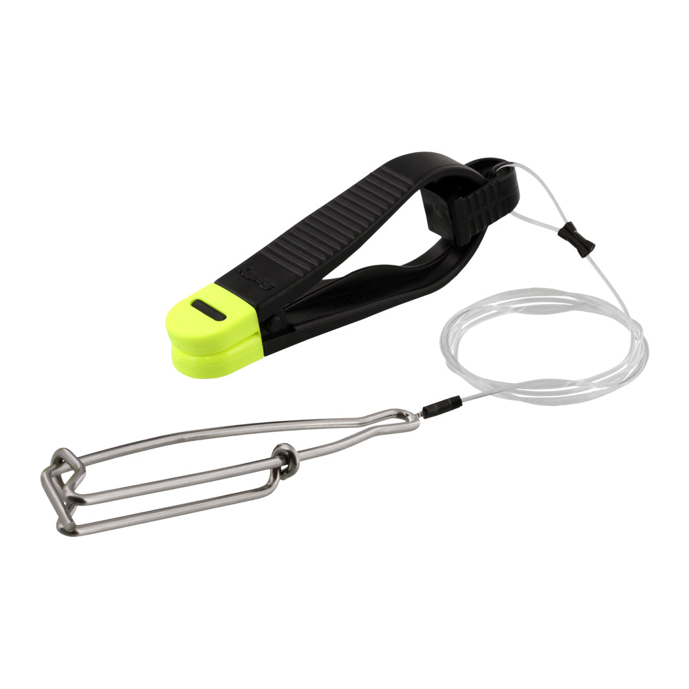 Scotty Power Grip Plus Line Release Clip