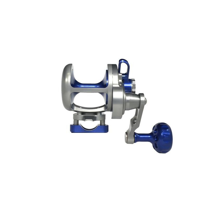 seigler sg blue 2