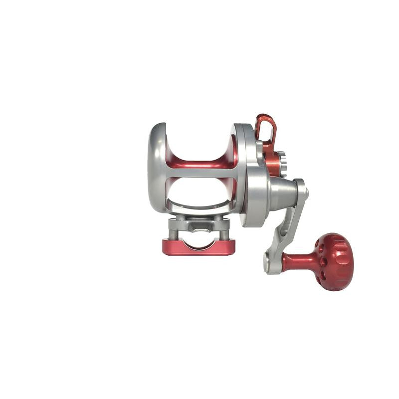 seigler sg red 2
