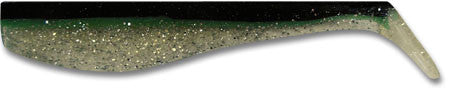 Mackerel