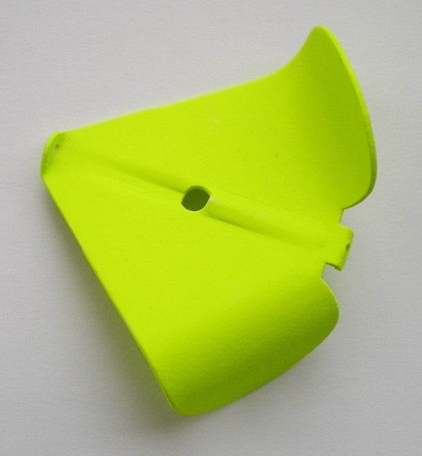 Chartreuse