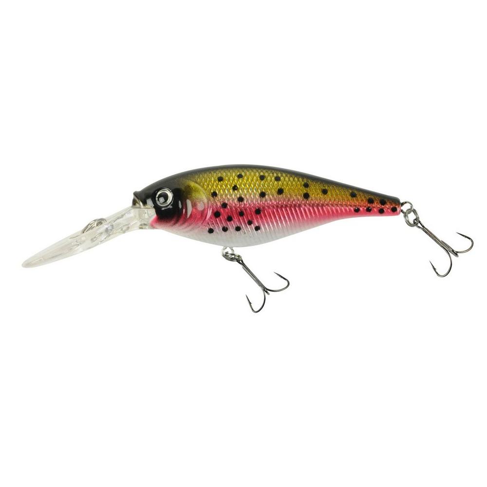 Berkley Flicker Shad
