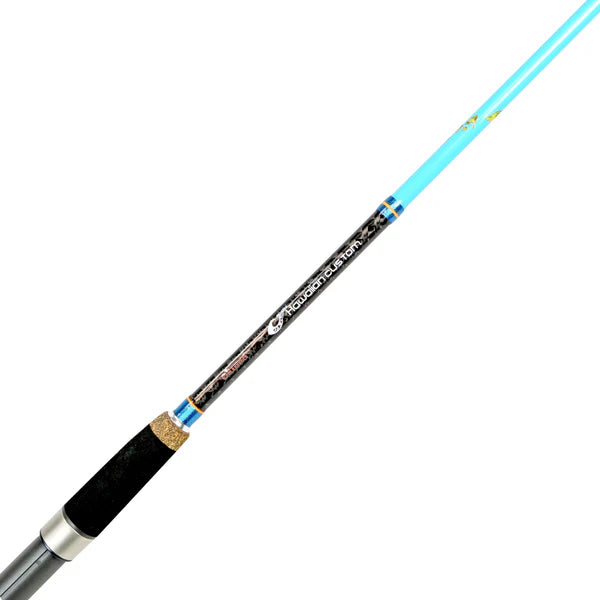 OKUMA HAWAIIAN MENPACHI 2025