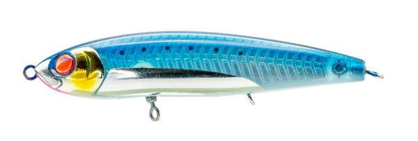 Mustad Oto Diving Pencil